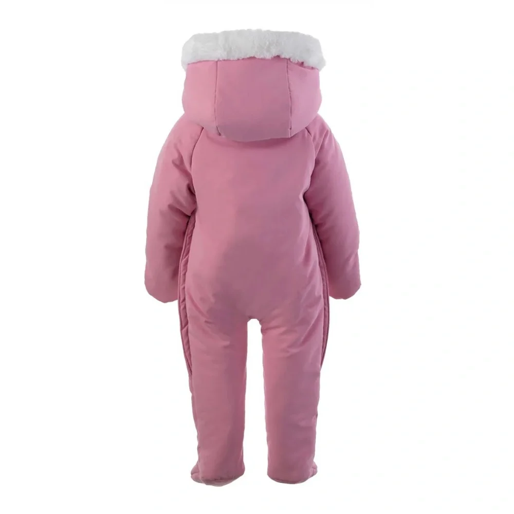 Rachel Riley Snowsuit - Picture 2 of 5